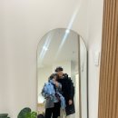 오릿(Orit) 이미지