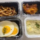 찌개공방 평택점
