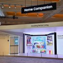 D.D푸드시스템 이미지