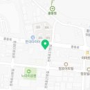 도경자동차병원 이미지