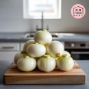 양파 - 통영시 중앙로 160 | 양파