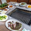 고향갈비촌