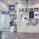 웅진스튜디오 이미지