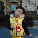 낙원유치원 이미지