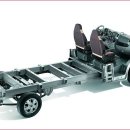 모터라인 이미지