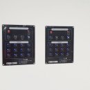 부산과학기술대학교 이미지