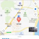 청우회관