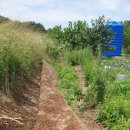 달감태양광 이미지