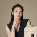 루카농장 이미지