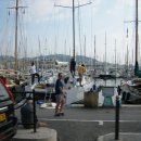 호텔 칸느 이미지