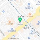 도담도담소아과의원 네이버블로그