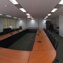 우석타워 이미지