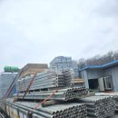 세계가설재 이미지