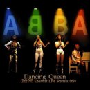 Dancing Queen / Abba 이미지