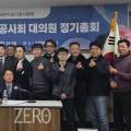 리치치과기공소 네이버블로그