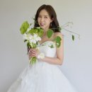 신지 엑스포츠뉴스