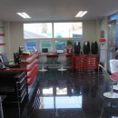 타이어프로상무점 이미지