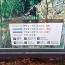 한솔공원 화장실 네이버블로그