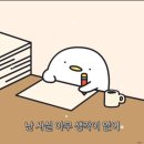 (주)게임통 | 37주차 기록_손발목 통증&amp;이슬비치고 밑빠짐+가진통ing / 뚜뚜와 매일 눈치게임중🥹