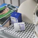 닥터리 DR.LEE | [펫츠다이닝 닥터리]초기관리가 중요한 강아지 관절 건강 관리하는 방법