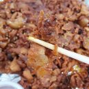 돈이돈이 이미지