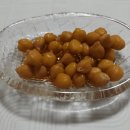 “토마토,양파 다 아니었다” 일본 노인들이 당뇨예방 하려고 먹는 ‘3가지 음식’ 이미지