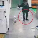 남포지구대 이미지