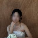 광주 그리프 스튜디오 웨딩촬영, 셀렉 후기 with 셀렉꿀팁