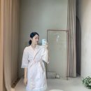 상동프라자(kb국민은행) | 부천 메이크업샵 추천 상동 조연우메이크업 드레스투어 헤메 받은 후기