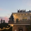 수수민박 이미지