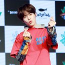 연호로 이미지
