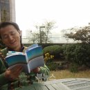 삶으로서의 시 쓰기 이미지