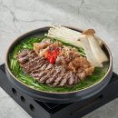 독막로 5 합정역 6번 출구 이미지