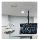 김포감동치과의원 이미지