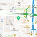 한양씨티내과의원 이미지