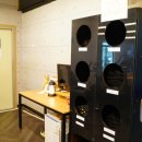 와룡헬스 이미지