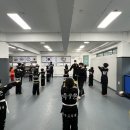 노형 특무관 이미지