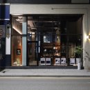 삼중주아산탕정점 네이버블로그