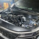 신니자동차 이미지