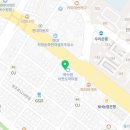 하늘빛가정의학과의원 이미지