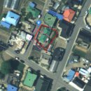 양구 공인중개사사무소 이미지