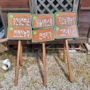 가족농장 이미지