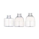 주식회사 성도 이미지