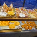케레스베이커리(ceres bakery)