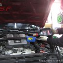 대성정비모터스 이미지