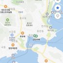 씨유 광주터미널점 | YEOSU_