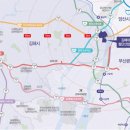 대동산업(주) 네이버블로그