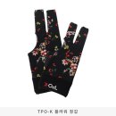 당구야 이미지