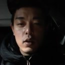 약산대물낚시