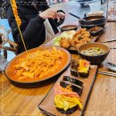 부평대로20번길 이미지